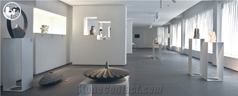 White Marble,Alabaster,Jizo Handicraft,Human Sculpture,Stone Craftwork