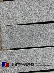 Andesite,Grey Basalt,Basalto,Hainan Grey Basalt Tiles