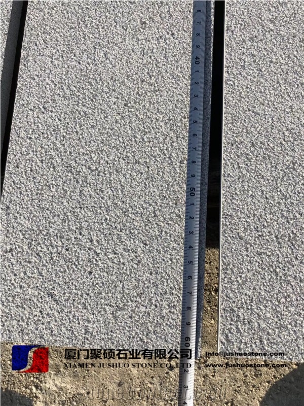 Andesite,Grey Basalt,Basalto,Hainan Grey Basalt Tiles
