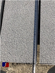 Andesite,Grey Basalt,Basalto,Hainan Grey Basalt Tiles