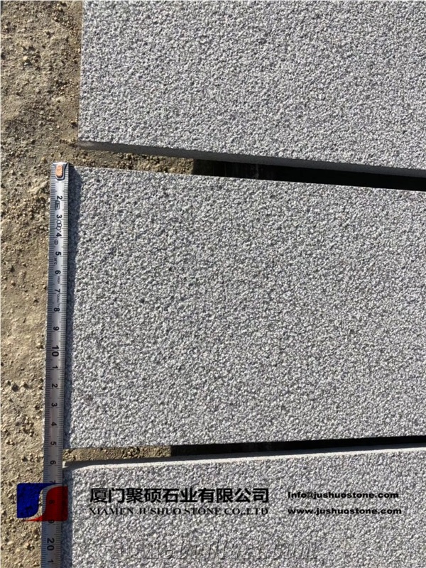 Andesite,Grey Basalt,Basalto,Hainan Grey Basalt Tiles