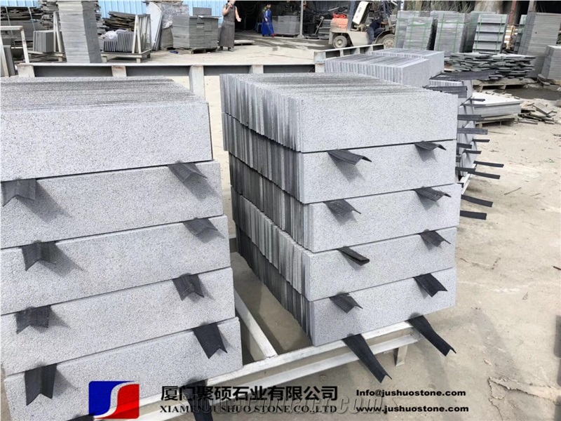 Andesite,Grey Basalt,Basalto,Hainan Grey Basalt Tiles