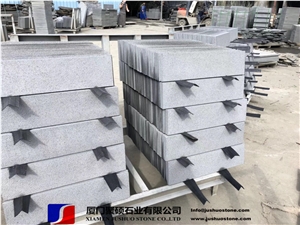 Andesite,Grey Basalt,Basalto,Hainan Grey Basalt Tiles