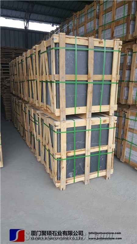 Copper Rusty Natural Slate Tiles, Cheap Good Quality Chinese Stone