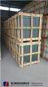 Copper Rusty Natural Slate Tiles, Cheap Good Quality Chinese Stone
