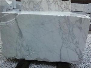 Statuario Marble/Calacatta, Statuary/Calacutta Marble Slabs
