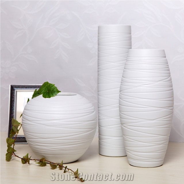 Pottery Ceramic