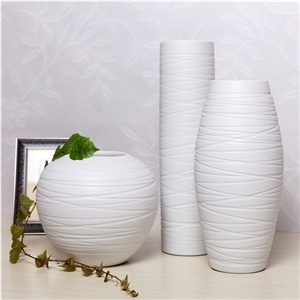 Pottery Ceramic