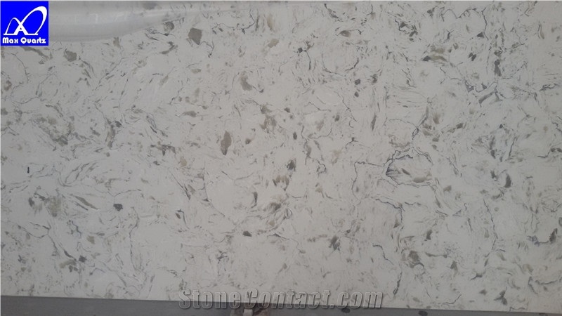 Artficial Serra Lf-V001 Quartz Countertop