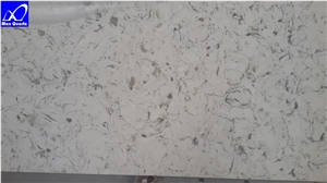 Artficial Serra Lf-V001 Quartz Countertop