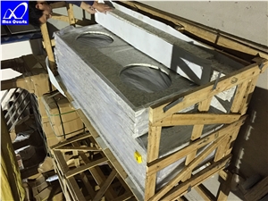 Quartz Vanity Tops,Bathroom Countertops Lf-3018