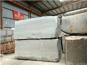G664 Tiles,Slabs,Cut to Sizes, Misty Brown Granite