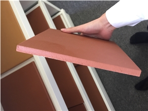 Wholesale Floor Tiles Red Clay Floor Tiles Terracotta Floor Tiles