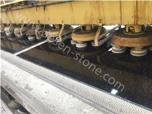 Black Galaxy Star Artificial Marble Stone Slabs&Tiles Quartz Stone Black Galaxy Star Artificial Marble Stone Slabs&Tiles Quartz Stone