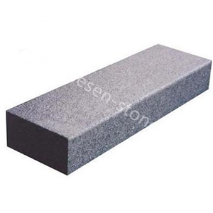 G603 Padang Light Grey/Gray Kerbstones/Curbstones/Kerbs/Curbs Stone G603 Padang Light Grey/Gray Kerbstones/Curbstones/Kerbs/Curbs Stone
