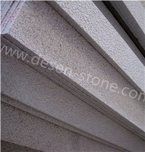 G681 Shrimp Pink Granite Stone Kerbstones/Curbstones/Road Kerbs/Curbs G681 Shrimp Pink Granite Stone Kerbstones/Curbstones/Road Kerbs/Curbs