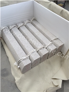 G682 Sunset Gold Rusty Yellow Granite Building Stone/Ornaments/Walling G682 Sunset Gold Rusty Yellow Granite Building Stone/Ornaments/Walling