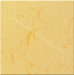 Golden Phoenix Artificial Marble Stone Slabs&Tiles Quartz