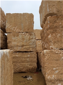 Guangxi Carrara White Grain with Grey Veins Marble Blocks