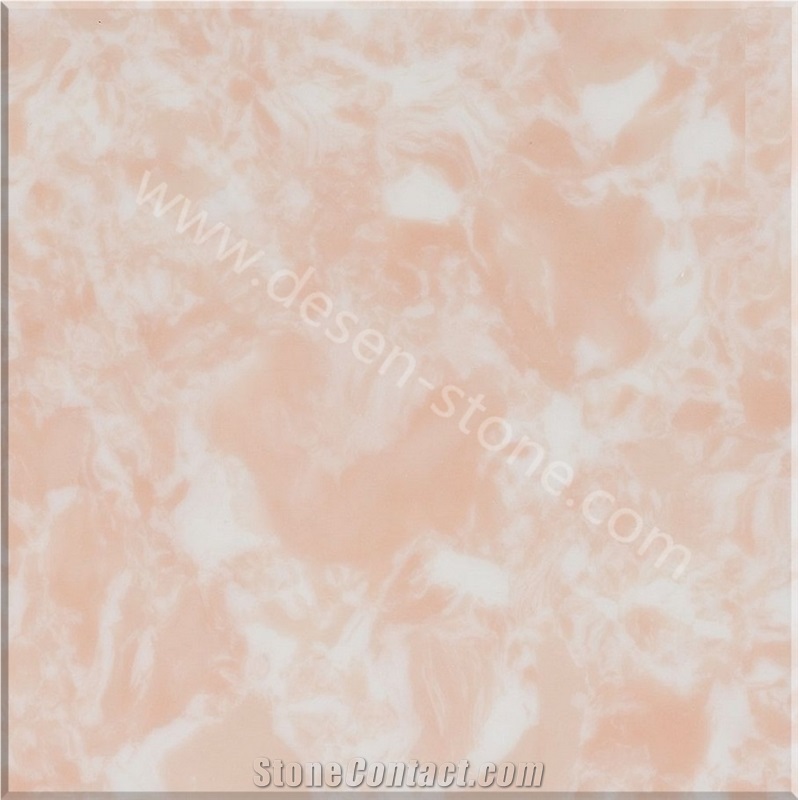 Imperial Consort Jade Artificial Onyx Stone Slabs&Tiles Quartz Stone