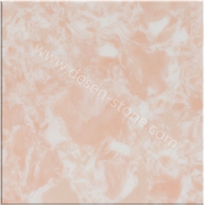 Imperial Consort Jade Artificial Onyx Stone Slabs&Tiles Quartz Stone