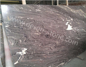 Italy French Purple Majestic Ocean Brown Marble Stone Slabs&Tiles Italy French Purple Majestic Ocean Brown Marble Stone Slabs&Tiles