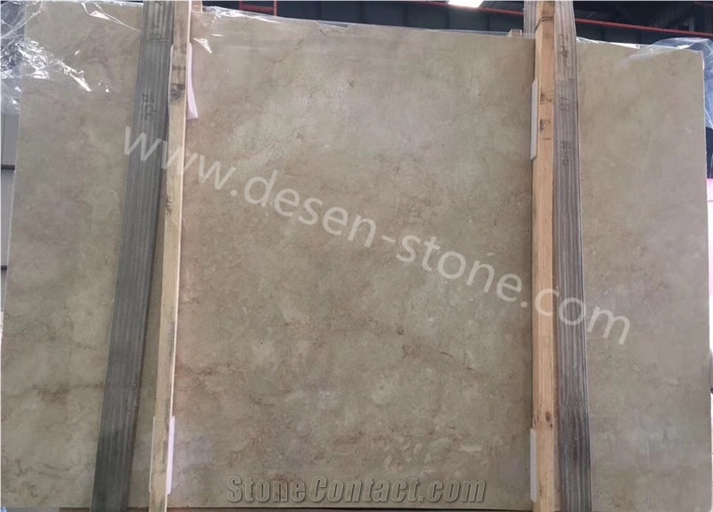 New Emperador Beige/Diva Beige/Crema Nuova Marble Stone Slabs&Tiles
