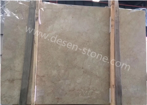 New Emperador Beige/Diva Beige/Crema Nuova Marble Stone Slabs&Tiles New Emperador Beige/Diva Beige/Crema Nuova Marble Stone Slabs&Tiles