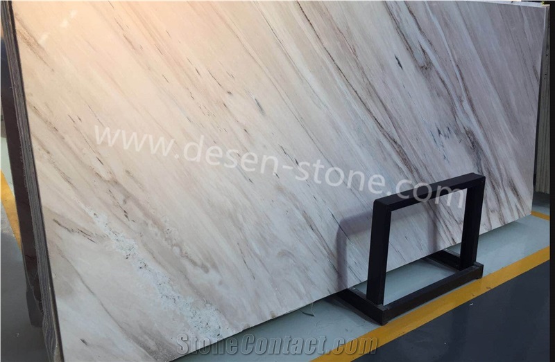 Palissandro Classico/Palissandro Oniciato Marble Stone Slabs&Tiles