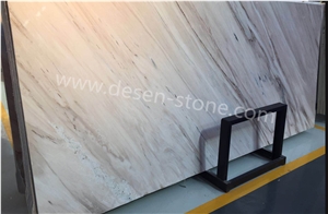 Palissandro Classico/Palissandro Oniciato Marble Stone Slabs&Tiles