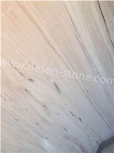 Palissandro Classico/Palissandro Oniciato Marble Stone Slabs&Tiles