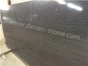 Purple Wood Grain Marble/Dreaming Wooden Marble Stone Slabs&Tiles Purple Wood Grain Marble/Dreaming Wooden Marble Stone Slabs&Tiles
