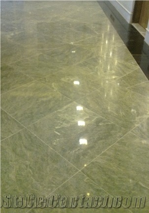 Costa Esmarelda Granite Slabs & Tiles