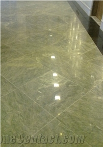 Costa Esmarelda Granite Slabs & Tiles