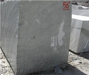 Costa Esmarelda Granite Slabs & Tiles