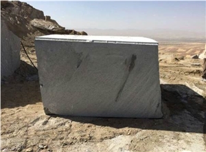 Khd Granite Block