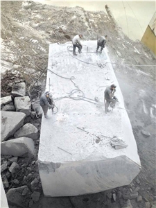 Khd Granite Block