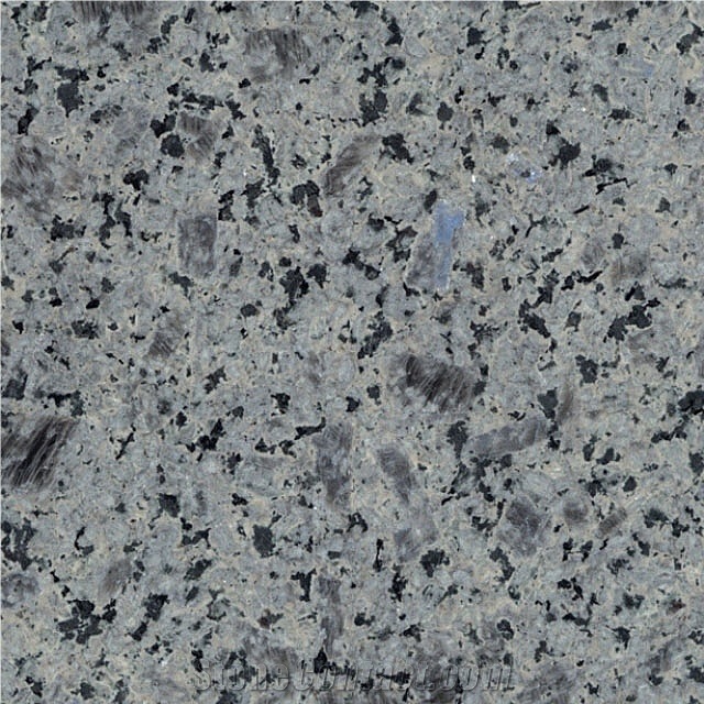 Khd Granite Block