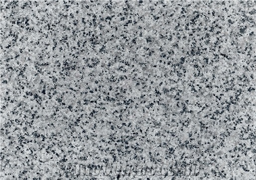 Natanz Granite Slabs & Tiles