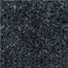 Natanz Granite Slabs & Tiles