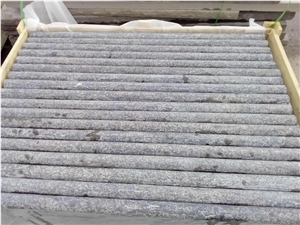 Blue Stone Treads,Steps