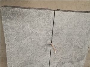 Blue Stone Treads,Steps