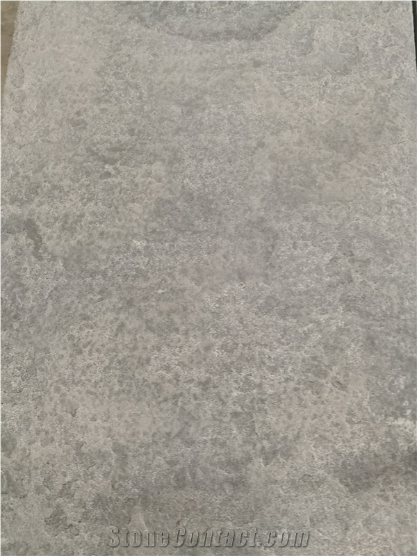 Blue Stone Treads,Steps