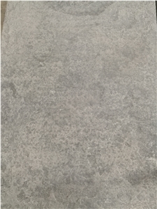 Blue Stone Treads,Steps