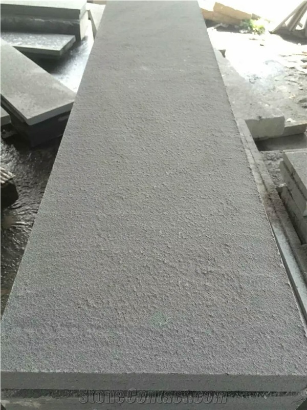 Grey Stone,Blue Stone,Dark Gray Sandstone