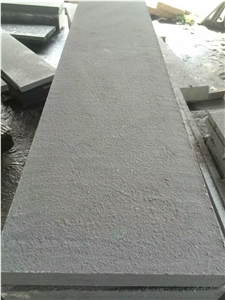 Grey Stone,Blue Stone,Dark Gray Sandstone