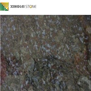 Butterfly Blue Granite,Slabs/Tiles/Paving Stone