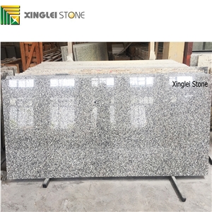 Swan Grey/Swan White/Chinese Grey/White Granite Kitchen Countertops