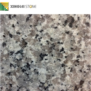 Swan Grey/Swan White/Chinese Grey/White Granite Kitchen Countertops