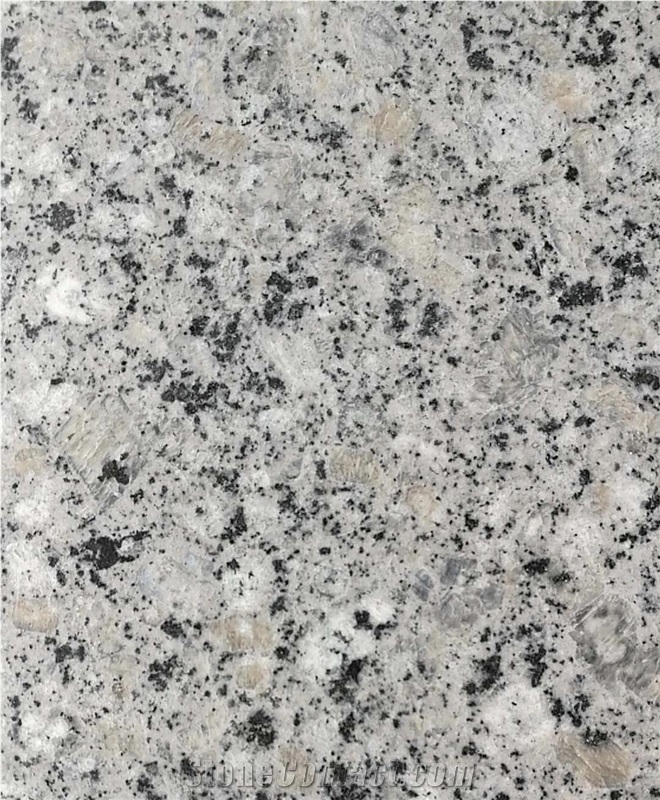 Promotions Polished Sapphire Natural Stone Granite Tiles Floor Wall